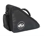 Dw - DSCP2292 Single Pedal Bag For Mdd/mcd. Fixed Price $69.99.