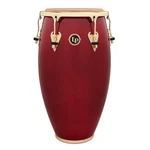 Lp Matador Tumba Oak Red Gd, 12-1/2". Fixed Price $609.99.