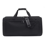 Moonembassy Digital Percussion Backpack Bag For Roland Octapad SPD-30,THI.... Fixed Price $85.90.