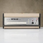 Ace Tone Rhythm FR-1 Drum Machine Non-functioning #57430. Fixed Price $395.00.