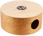 Latin Percussion 2-SIDED Snare Cajon 12". Fixed Price $169.99.