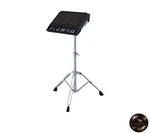 Roland/spd-sx Sampling Pad With Genuine Stand PDS-20 Set. Fixed Price $1512.45.