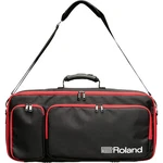 Roland Synthesizer Carrying Gig Bag Case For Jd-xi/octapad SPD-30 Black Cb-jdxi. Fixed Price $98.90.