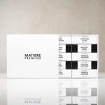 Matiere Premiere Discovery Perfume Sample Set 10 0.05OZ/1.5ML Spray New In Box. Fixed Price $45.00.