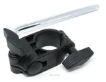 Roland V-drums MDH-6U 7U Pad Mount / Clamp Rod TD-11 TD-17 TD-07. Fixed Price $24.75.