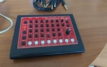 Mfb 522 Drum Computer Used. Fixed Price $342.54.