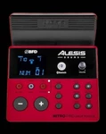 Alesis Nitro Pro Drum Module Bfd Brain With Cables Open Box. Fixed Price $269.99.