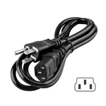 6FT Power Cord Cable For Roland TD-10 V-drums Percussion Sound Module Vdrums. Fixed Price $10.32.