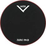 Vater Zero Pad - 11 Inches, Black. Fixed Price $52.99.