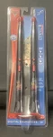 Disney Pixar Cars - Digital Drumsticks First Act 2011 New. Fixed Price $40.00.