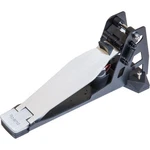 Roland Low-noise Kick Trigger Pedal. Fixed Price $252.99.