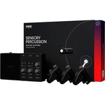 Evans Hybrid Sensory Percussion Sound System. Fixed Price $999.00.