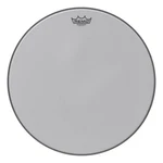 Batter, Silentstroke, 18'' Dia. Drum Head. Fixed Price $48.99.