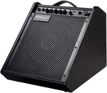 Coolmusic DM100 100W Electronic Drum Amp Black. Fixed Price $255.99.