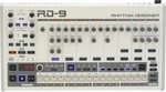 Behringer RD-9 Analog Drum Machine. Fixed Price $339.00.