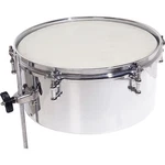 Lp Drum Set Timbale 12 X 5.5 Chrome. Fixed Price $219.99.