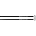Innovative Percussion Fundamental Keyboard Mallets Med-hard Xylophone Bell/birch. Fixed Price $16.95.