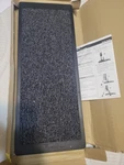 Roland NE-10 Noise Eater Sound Isolation Board. Fixed Price $100.00.