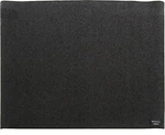 Roland Heavy-duty Drum Mat Large. Fixed Price $219.99.