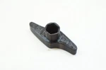 3D Replacement For Roland RDK-1 Drum Key Nut Wrench #6. Fixed Price $8.54.