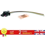 Cable Set Repair Kit For Audi A1 A3 A4 A5 A6 A7 A8 Q2 4H0973703. Fixed Price $88.41.
