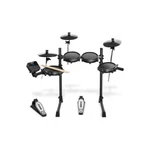 Alesis Turbo Mesh Outlet Kit End Series Electronic Drums. Fixed Price $481.52.