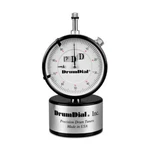 Drumdial Precision Tuner. Fixed Price $64.99.