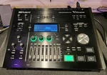 Roland V-drums TD-50 Sound Module. Fixed Price $1599.99.