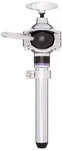 Yamaha CL-945BW Tom Ball Clamp Yess-compatible Mount With Universal Adjust.... Fixed Price $50.14.
