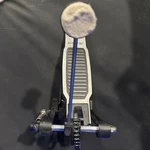 Alesis Kick Drum Pedal (never Used). Fixed Price $58.99.