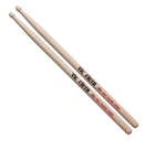 Vic Firth Snm Signature Series Drum Sticks - Nicko Mcbrain. Fixed Price $14.99.