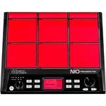Ddrum Nio Percussion Pad 197881467616 Rf. Fixed Price $399.20.
