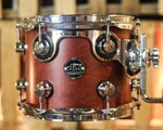 Dw Performance Tobacco Stain Rack Tom - 8X10. Fixed Price $499.00.