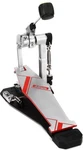 Ddrum Quicksilver Single Bass Pedal. Fixed Price $249.00.