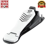 Yamaha HH65 Electronic Hi Hat Controller Pedal Quiet Foot New. Fixed Price $99.56.