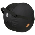 Protec Padded Snare Drum Bag 6.5X14" - Heavy Ready Series. Fixed Price $73.79.
