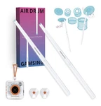 Gamsing Electric Set Machine Gyroscope Sensor Android Ios. Fixed Price $79.99.