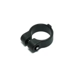 Genuine Roland Rack Memory Lock Ring 1.5" For KS-G8B MDS-12V MDS-12X MDS-4 MDS-9. Fixed Price $9.99.