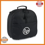 Latin Percussion Compact Conga Carrying Bag LP5401 - Protect Your Drum!. Fixed Price $135.21.