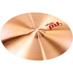 Paiste Pst 7 Crash 16 Inch. Fixed Price $148.00.