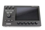 Alesis Strata Club Electronic Drum - Module, Harness, Power Supply New. Fixed Price $849.95.