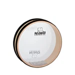 Nino Sea Drum Synthetic Head Natural 8 In.. Fixed Price $44.99.