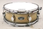 Pacific Pdp 5.5X14" Fs Series Snare Drum. Fixed Price $139.99.
