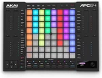 Akai Ableton Midi Controller Rgb Pads Step Sequencer Touch Strips APC64 New. Fixed Price $369.85.