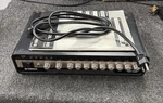 Yamaha BBT500H 500W Bass Amplifier Head W/ Power Cable BBT-500H Good Condition. Fixed Price $480.00.