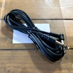 Rolandoriginal Trigger Cable 3.5M (11.48FT) Electric V-drums 1E3#. Fixed Price $9.99.