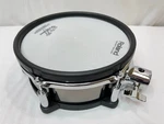Roland PD-108 Bc 10" Mesh Head PD108. Fixed Price $189.99.