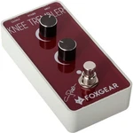 Foxgear Knee Trembler Guy Pratt Signature Tremolo Pedal. Fixed Price $119.00.