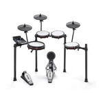 Alesis Nitro Max Kit - 8 Piece Electronic. Fixed Price $399.00.