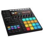 Native Instruments Groove Production System Maschine MK3 Black New. Fixed Price $724.86.